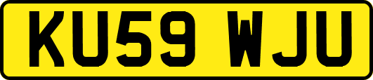 KU59WJU