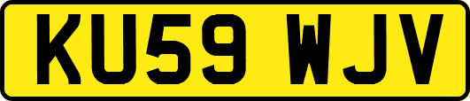 KU59WJV