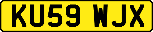 KU59WJX