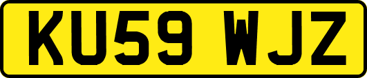 KU59WJZ