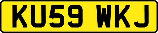 KU59WKJ