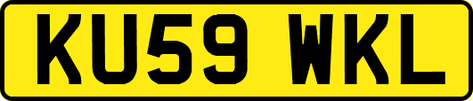 KU59WKL