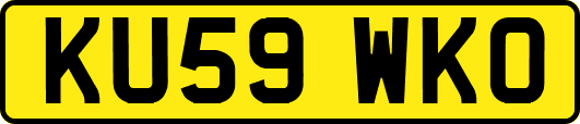 KU59WKO