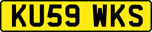 KU59WKS