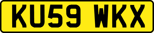 KU59WKX