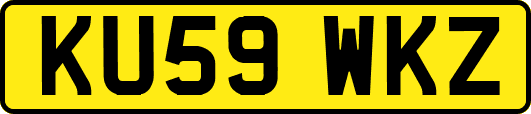 KU59WKZ