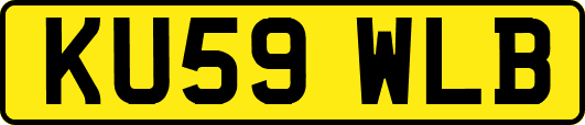 KU59WLB