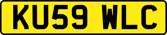KU59WLC