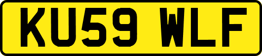 KU59WLF