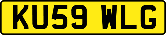 KU59WLG