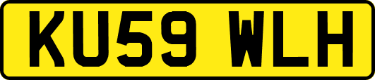 KU59WLH