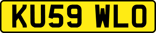 KU59WLO