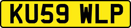 KU59WLP