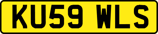 KU59WLS