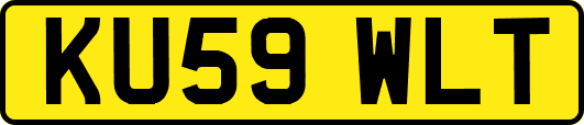 KU59WLT