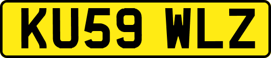 KU59WLZ