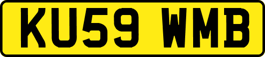 KU59WMB