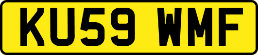 KU59WMF