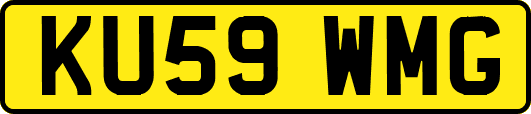 KU59WMG