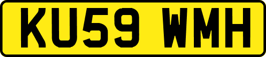 KU59WMH