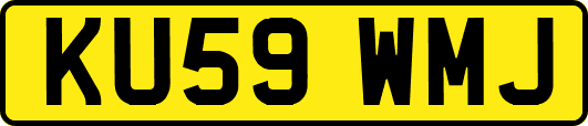 KU59WMJ