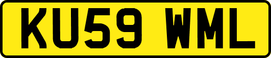 KU59WML