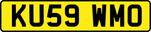 KU59WMO