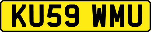 KU59WMU