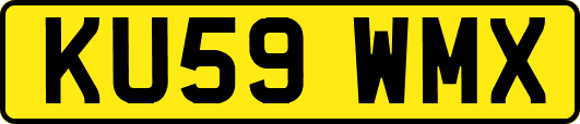 KU59WMX