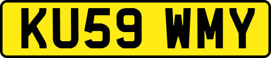 KU59WMY