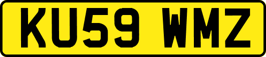 KU59WMZ