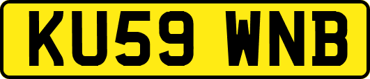 KU59WNB