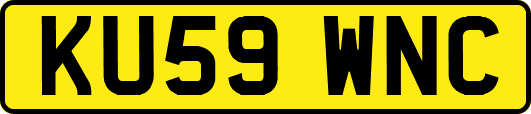 KU59WNC