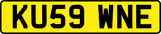 KU59WNE