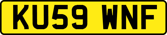 KU59WNF