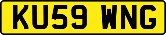 KU59WNG