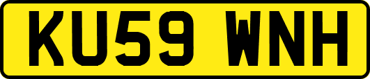 KU59WNH