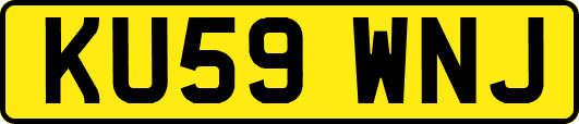 KU59WNJ