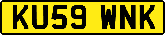 KU59WNK