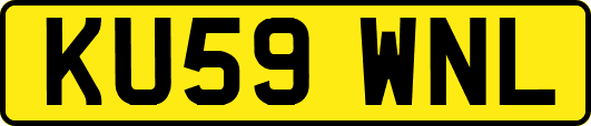 KU59WNL
