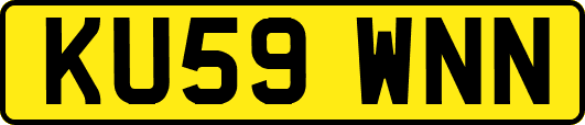 KU59WNN