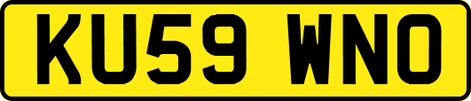 KU59WNO