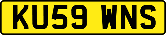 KU59WNS