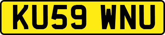 KU59WNU