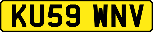 KU59WNV