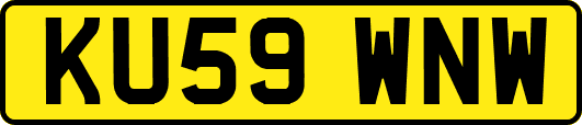 KU59WNW