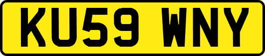 KU59WNY