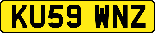 KU59WNZ