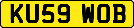 KU59WOB