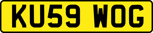 KU59WOG